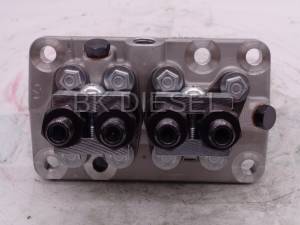 Injection Pump (New) - Image 2