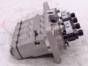 Injection Pump (New) - Image 4