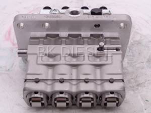 Injection Pump (New) - Image 3
