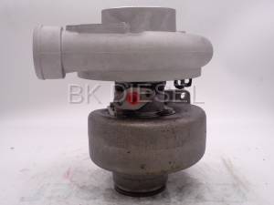 Turbo (Reman) - Image 2