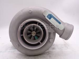 Turbo (Reman) - Image 3