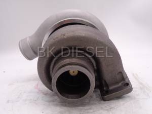 Turbo (Reman) - Image 4