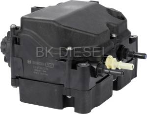 4387657 Cummins Def Pump/Dosing Module