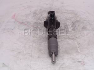 Injector (New) - Image 2