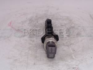 Injector (New) - Image 4