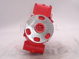 Injection Pump (Reman) - Image 2