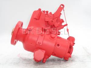 Injection Pump (Reman) - Image 3