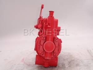 Injection Pump (Reman) - Image 4