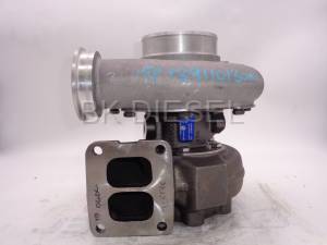 Turbo (New) - Image 2