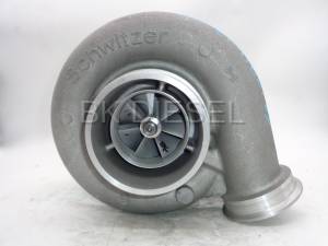 Turbo (New) - Image 3