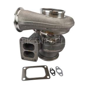 Detroit Series 60 Turbo (New)