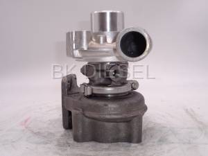 Turbo (New) - Image 2