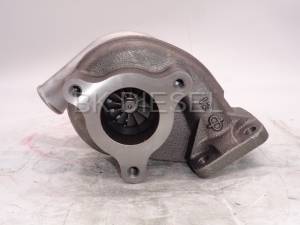 Turbo (New) - Image 3