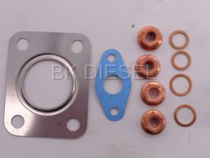 Turbo (New) - Image 5