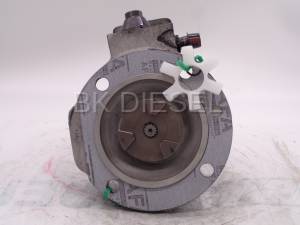 Cummins Celect Fuel Pump (W/O Filter Base) - Image 2