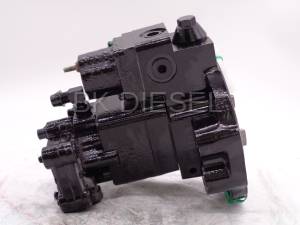 Cummins Celect Fuel Pump (W/O Filter Base) - Image 3