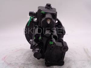 Cummins Celect Fuel Pump (W/O Filter Base) - Image 4