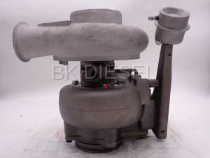 Turbo (Reman) - Image 2