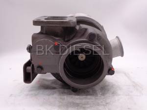 Turbo (Reman) - Image 3