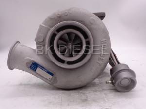 Turbo (Reman) - Image 4