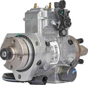 Injection Pump (New) - Image 2