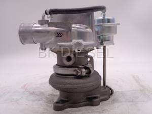 Turbo (New) - Image 2