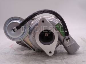 Turbo (New) - Image 3