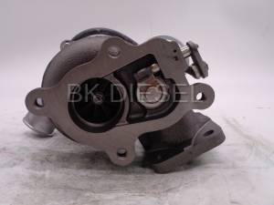 Turbo (New) - Image 4