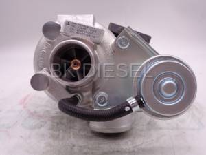 Turbo (New) - Image 3