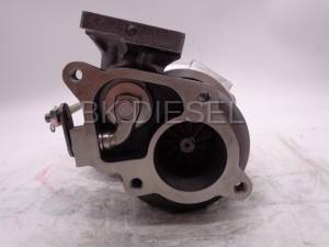 Turbo (New) - Image 4