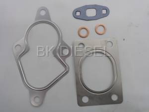 Turbo (New) - Image 5