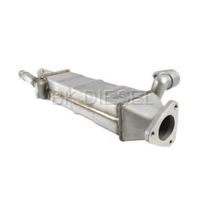 MaxxForce 9/10/DT EGR Cooler (Hot Side)