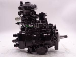 Injection Pump (Reman)