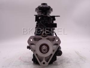 Injection Pump (Reman) - Image 2