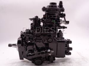 Injection Pump (Reman) - Image 3