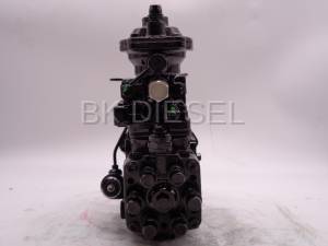 Injection Pump (Reman) - Image 4