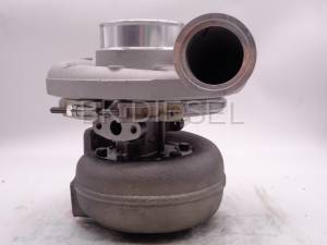 Turbo (New) - Image 2