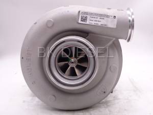 Turbo (New) - Image 3