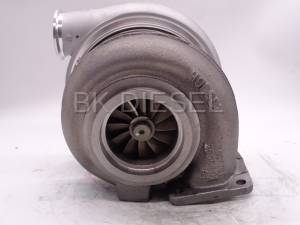 Turbo (New) - Image 4