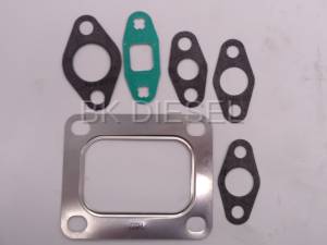 Turbo (New) - Image 5