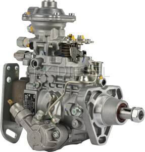Injection Pump (New)