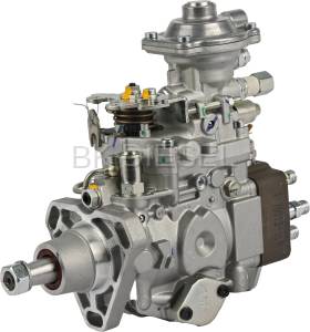 Injection Pump (New) - Image 2