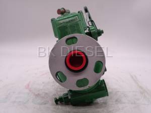 Injection Pump (Reman) - Image 2
