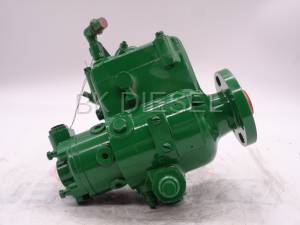 Injection Pump (Reman) - Image 3