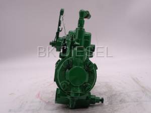 Injection Pump (Reman) - Image 4
