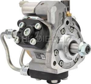 Hino J08E Fuel Pump (Reman)