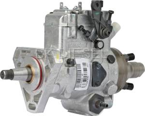 Injection Pump (New) - Image 2