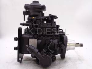 Injection Pump (Reman)