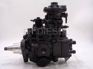 Injection Pump (Reman) - Image 3