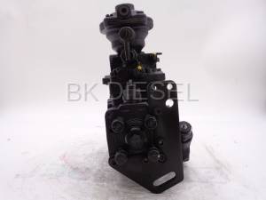 Injection Pump (Reman) - Image 4